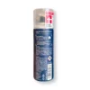 Sport Antiperspirant Deodorant Spray, 200 ml