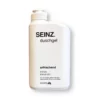 Refreshing Shower Gel, 300 ml
