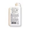 Refreshing Shower Gel, 300 ml