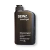 Deep-Cleansing Shower Gel, 300 ml