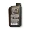 Deep-Cleansing Shower Gel, 300 ml