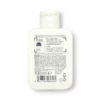 Sensitive After-Shave Balm, 100 ml Sensitive After-Shave Balm, 100 ml