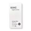 Energy Effect Face Cream SPF 15, 50 ml