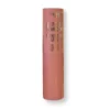 Foundation Stick Flawless Touch 010 Warm Beige, 6,5 g