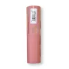 Foundation Stick Flawless Touch 010 Warm Beige, 6,5 g