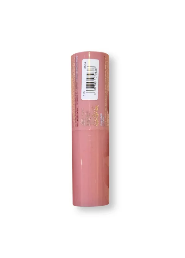Foundation Stick Flawless Touch 010 Warm Beige, 6,5 g