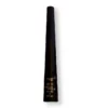 Eyeliner Dip it! - Beginner's Waterproof 040 Black, 2,5 ml