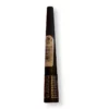 Eyeliner Dip it! - Beginner's Waterproof 040 Black, 2,5 ml