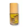 Strong Cuticle Remover, 10.5 ml Strong Cuticle Remover, 10.5 ml