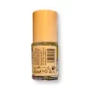 Strong Cuticle Remover, 10.5 ml Strong Cuticle Remover, 10.5 ml