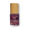 Super Strong Nail Hardener, 10.5 ml