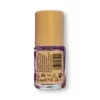 Super Strong Nail Hardener, 10.5 ml