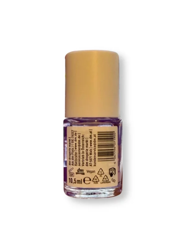 Super Strong Nail Hardener, 10.5 ml