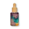 Nagelpflege Oil Drops, 8 ml