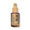 Nagelpflege Oil Drops, 8 ml