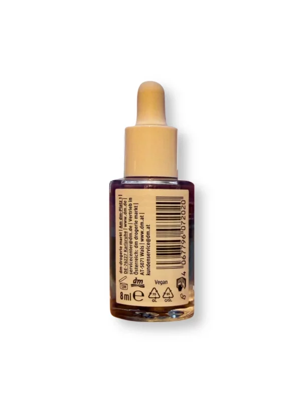 Nagelpflege Oil Drops, 8 ml