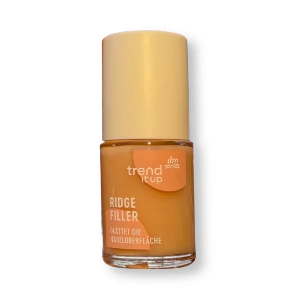 Nagelpflege Ridgefiller, 10,5 ml Nagelpflege Ridgefiller, 10,5 ml