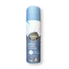 Fresh Shaving Foam, 300 ml Fresh Shaving Foam, 300 ml