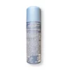 Fresh Shaving Foam, 300 ml Fresh Shaving Foam, 300 ml