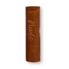Lippenstift Volumizing Nude 310, 4,2 g