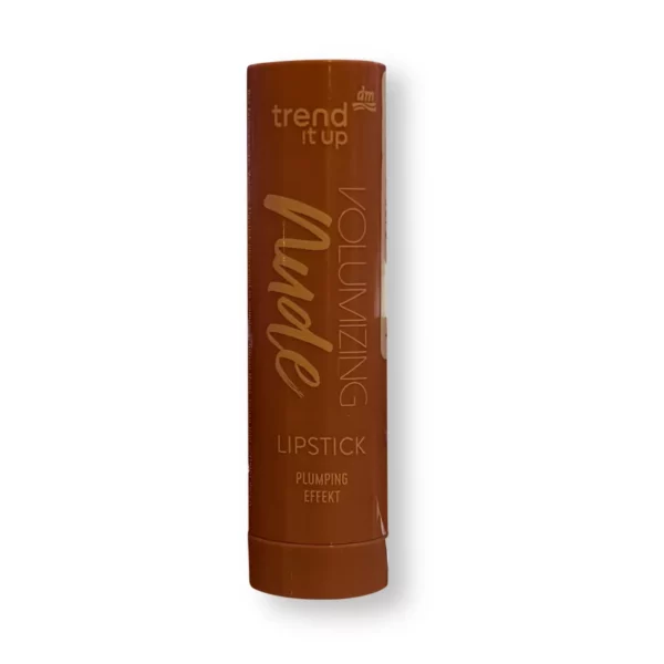 Lippenstift Volumizing Nude 310, 4,2 g