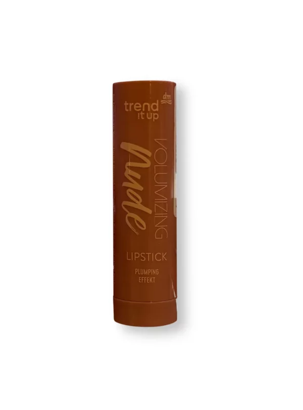 Lippenstift Volumizing Nude 310, 4,2 g