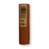 Lippenstift Volumizing Nude 310, 4,2 g