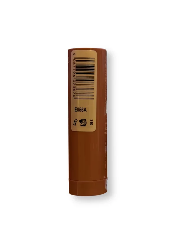 Lippenstift Volumizing Nude 310, 4,2 g