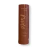 Volumizing Nude 360 Lipstick, 4.2 g