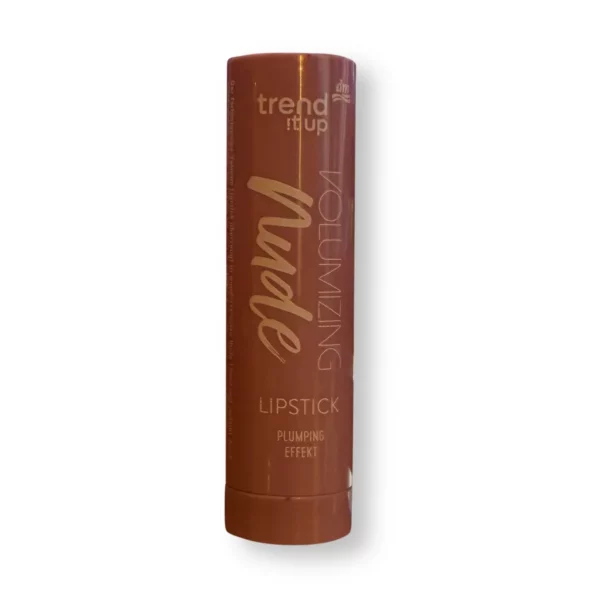 Volumizing Nude 360 Lipstick, 4.2 g