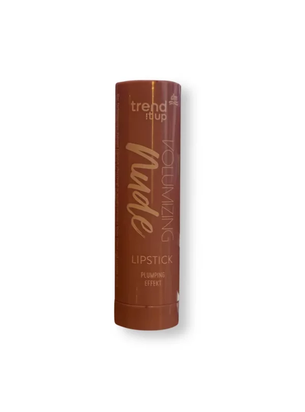 Volumizing Nude 360 Lipstick, 4.2 g