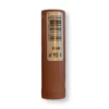 Volumizing Nude 360 Lipstick, 4.2 g
