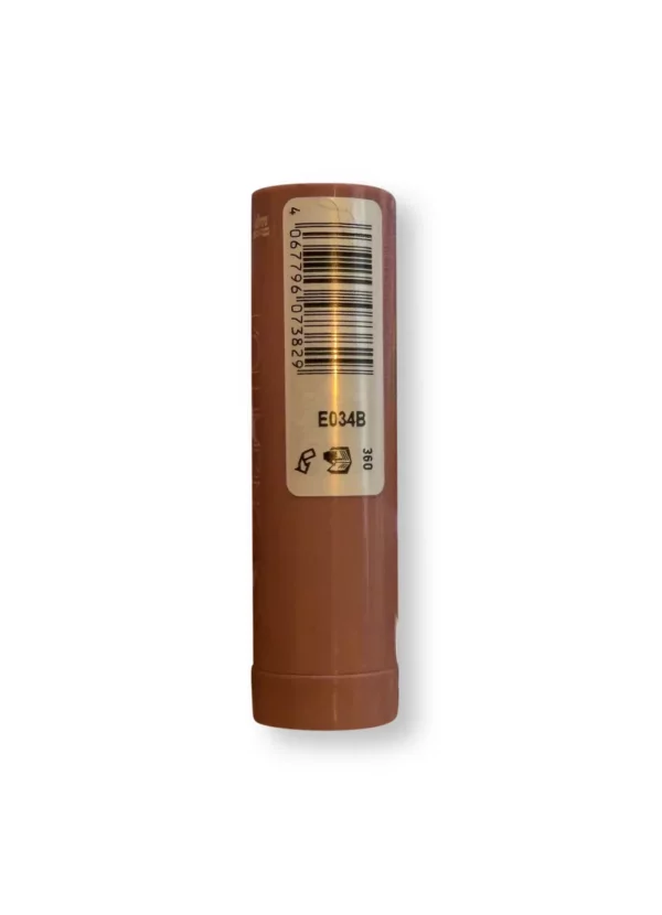 Volumizing Nude 360 Lipstick, 4.2 g