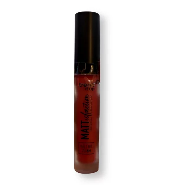 Lippenstift Liquid MATTisfaction Lightweight 050, 4 ml