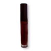 Lippenstift Liquid MATTisfaction Lightweight 070, 4 ml