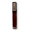 Lippenstift Liquid MATTisfaction Lightweight 070, 4 ml