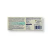 Zahnpasta PRO+ Sensitive Direkt, 75 ml