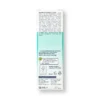Clear Skin+ Face Sunscreen Serum SPF 50+, 50 ml