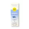 Sun Fluid Face Serum, Hydro+, SPF 50+, 50 ml