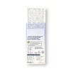 Sun Fluid Face Serum, Hydro+, SPF 50+, 50 ml