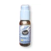 Sensitive Shaving Oil, 50 ml