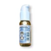 Sensitive Shaving Oil, 50 ml
