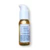 Sensitive Shaving Oil, 50 ml