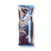 Disposable razor 2-blades, 10 pcs