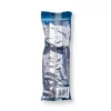Disposable razor 2-blades, 10 pcs