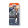Razor, Revolution 5.1, 1 pc Razor, Revolution 5.1, 1 pc