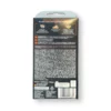 Razor, Revolution 5.1, 1 pc Razor, Revolution 5.1, 1 pc
