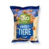 Knabbertiere Sesam, 100 g