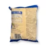 Knabbertiere Sesam, 100 g