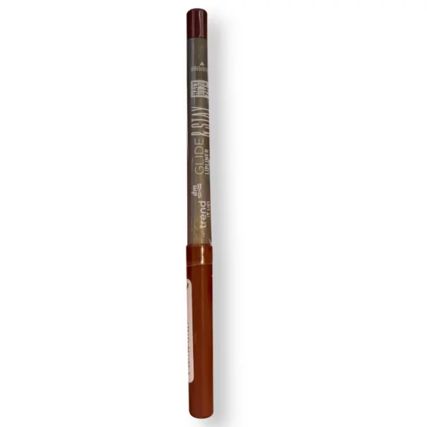 Lipliner Glide & Stay 225, 0,35 g Lipliner Glide & Stay 225, 0,35 g